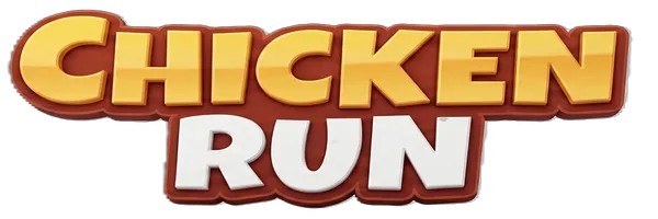 Chicken Run Slot